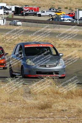 media/Aug-10-2024-Extreme Speed Twilight (Sat) [[1e9a7ad392]]/Purple/Session 1-Turn 13/